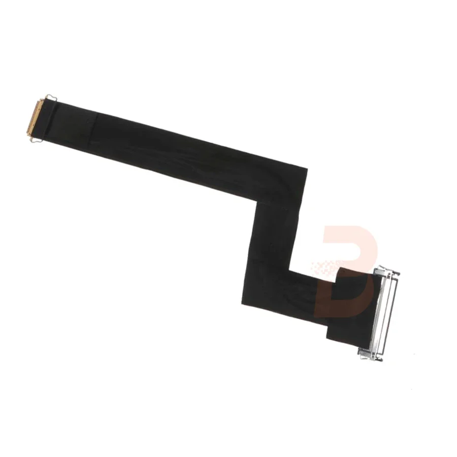 Laptop Display Cable For iMac 21.5