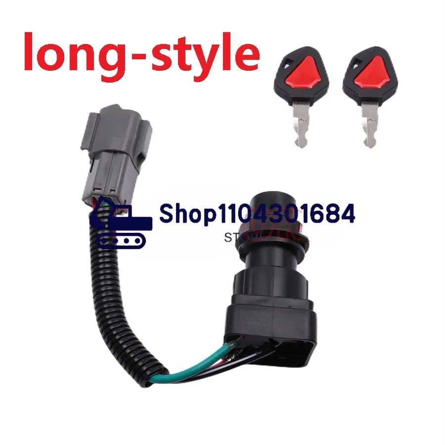 Sanfilippo Autoveicoli Usati - Escavatore Kubota KX080-4A - 80