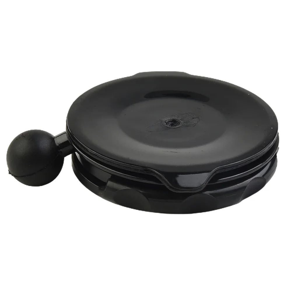TomTom GPS Car Mount GPS Holder Windscreen Suction Cup For TomTom Via 100 110 120 125 130 135 1400 1405 1435 1500
