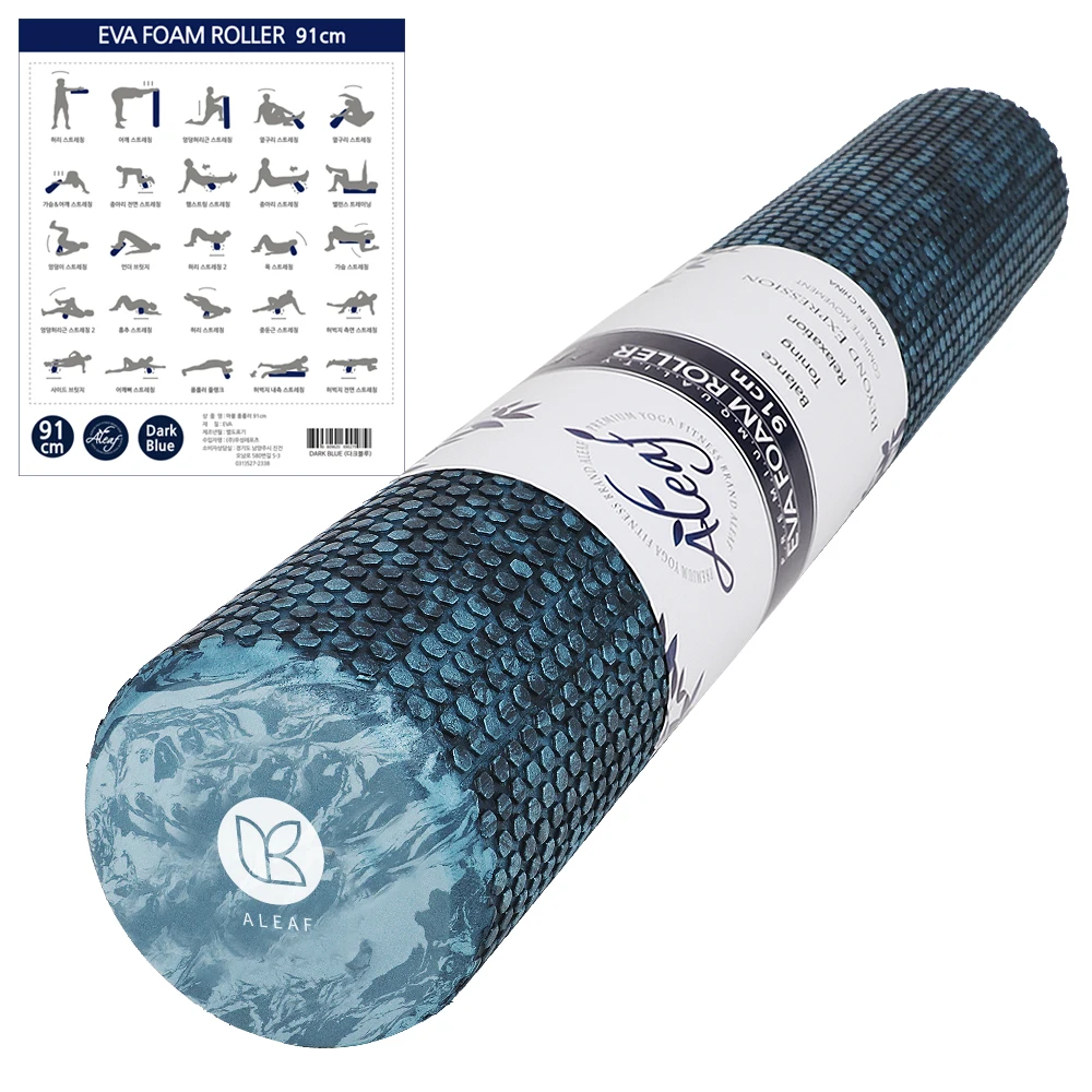 Arif EVA 폼 롤러, 스포츠 포스터 Best5 Arif EVA 폼 롤러, 스포츠 포스터 Best5