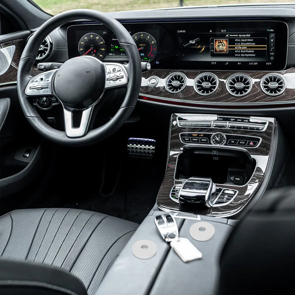 12���� �Ʒθ��׶��� �е� ��ü�� �߰��� ���� ��ǻ�� ���� ������ ��ǳ�� Ŭ�� ������ ������ �е�