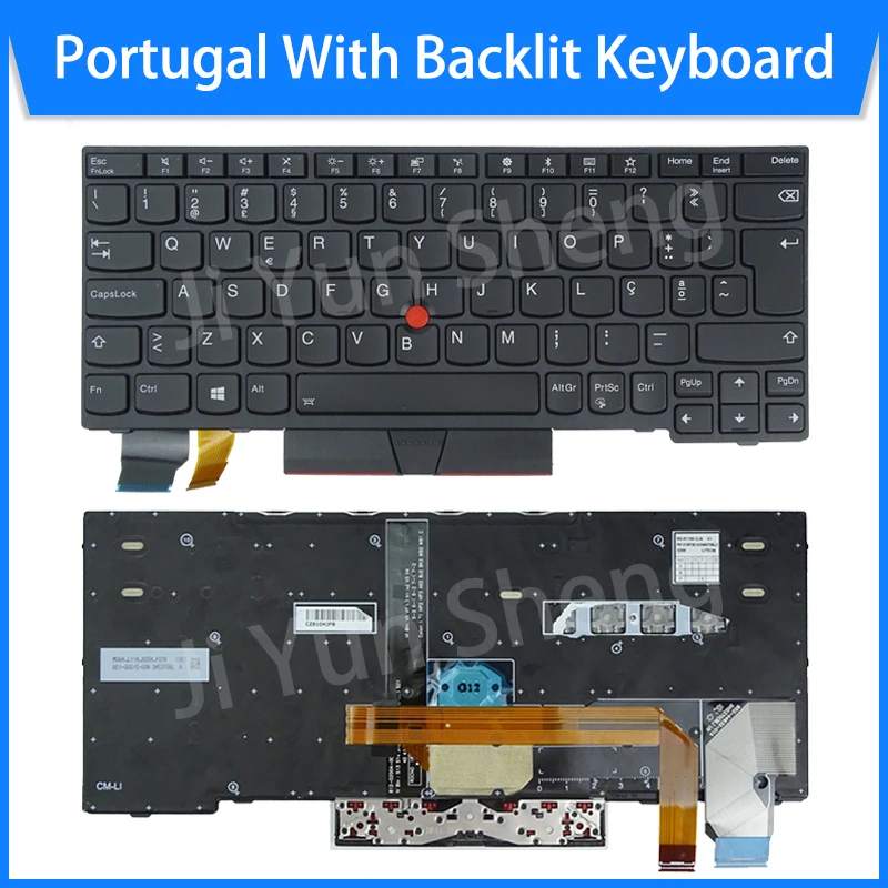 peças e acessórios para laptops