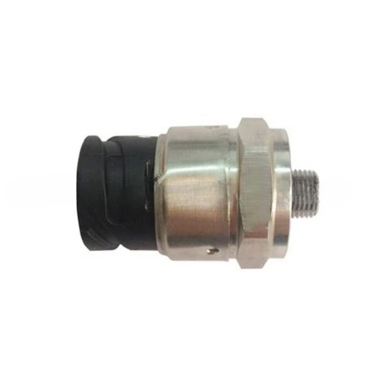 

Newly Supplied L110E L120E L150D L180D Oil Pressure Sensor 11039577