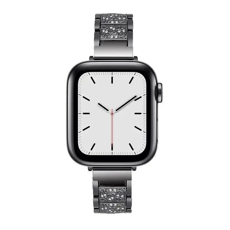  ̾Ƹ ð ,  ġ ø 8, 7, 6, SE, 5, 45mm, 41mm, 40mm, 44mm, ̿ġ Ʈ 49mm, 
