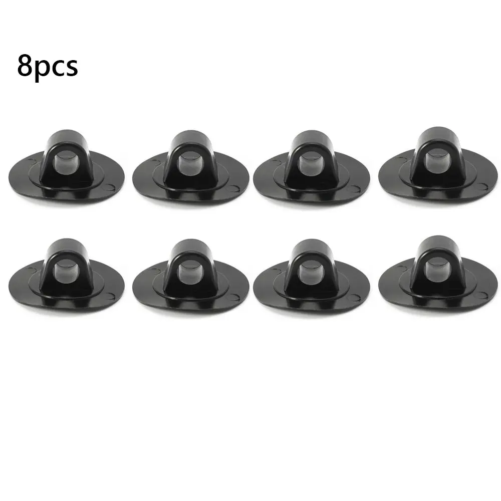 8pcs