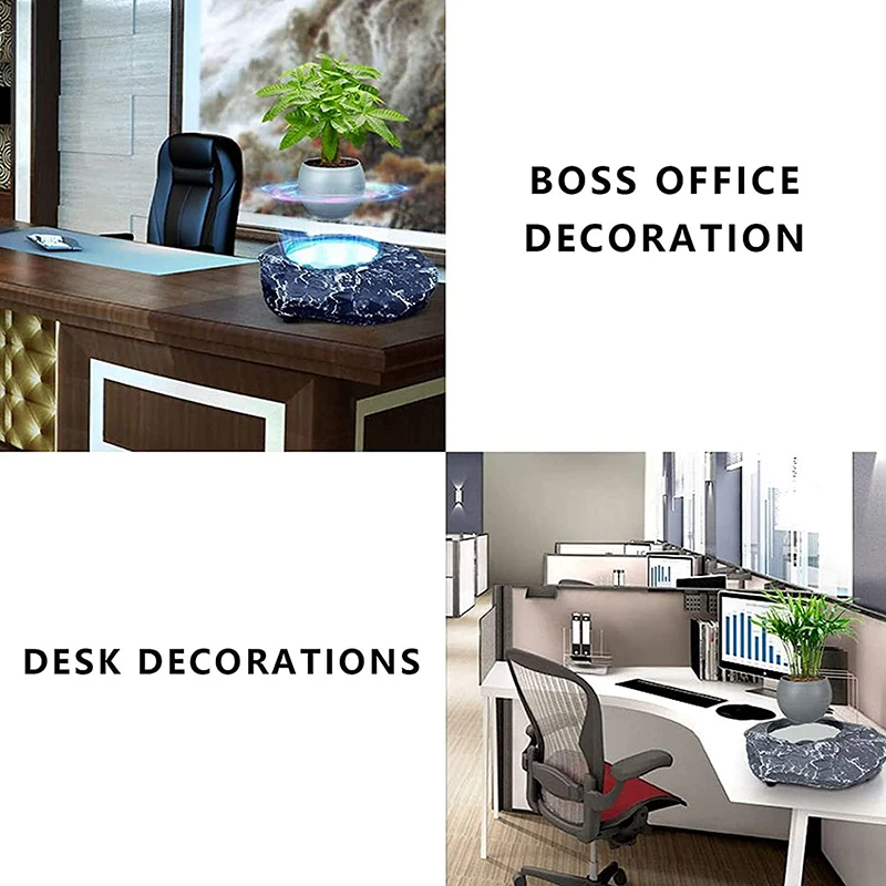 Top 168+ office decor best seven.edu.vn