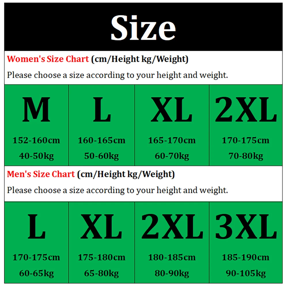 Fashion Hooded Men's Winter Flannel Pajamas Set Thicken Lengthen Warm Winter Couple Windproof Sleepwear Soft Pajama for Sleeping