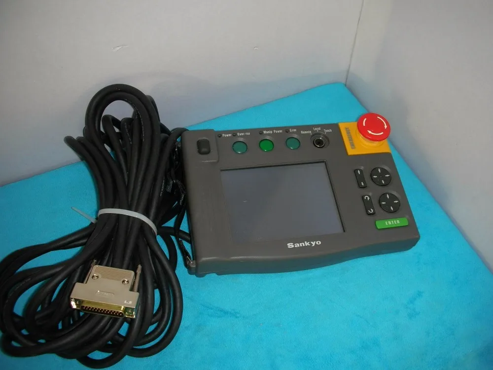 

1 шт.★SANKYO OP3000