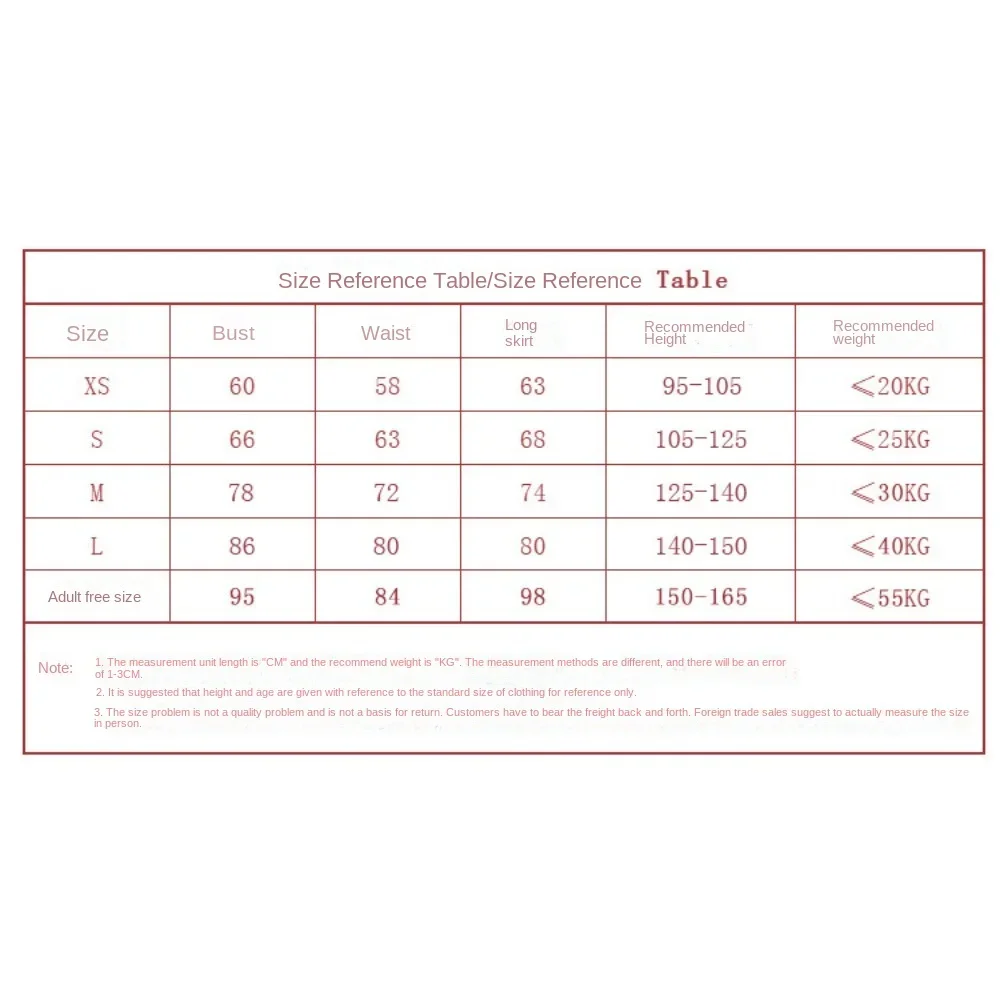 Girls Oktoberfest Dress Little Red Horseback Riding Cosplay Costume German Bavarian Bodycon Dress 4 Piece Set
