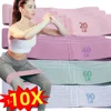 41096-2bd849.jpg Resistance Bands (1-10 Pieces) - Complete Workout for Fitness, Yoga and Home Gym