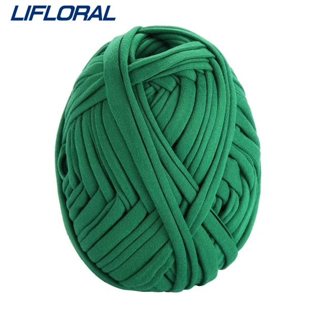 Garden Twine String Heavy Duty Support String Acrylic Garden Plant Climbing  Strapping Ties Binding Plants Soft Stretchy Plants - AliExpress