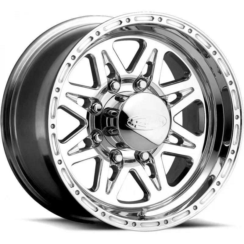 8x170mm Rims Sc788a02a55584fceaefb117e4ac2dcccF.jpg