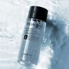 50ML Portable Makeup Remover Cleansing Liquid Water Lip Eye Gentle Care Make-Up Travel Skin Remover Face Refreshing Cosmetics 1