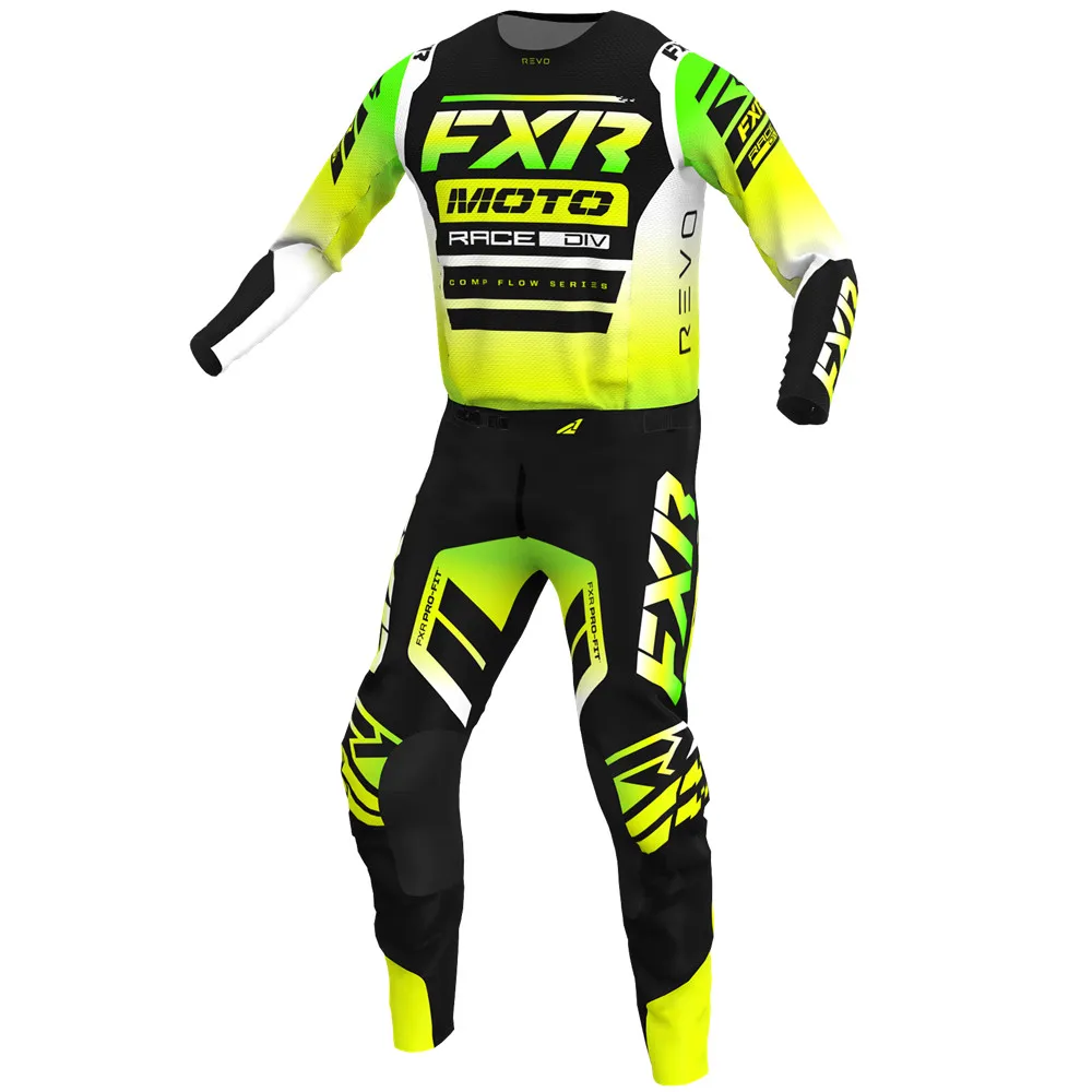 2023 ̽ Ʈ MX ũν  Ʈ FXR  Ƿ ATV  ο  Ƿ, ε  Ʈ