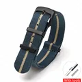 Royal blue khaki02