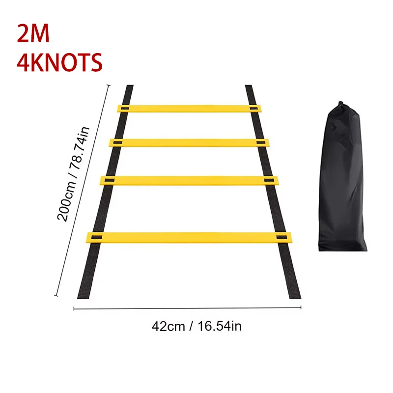 Yellow-2M