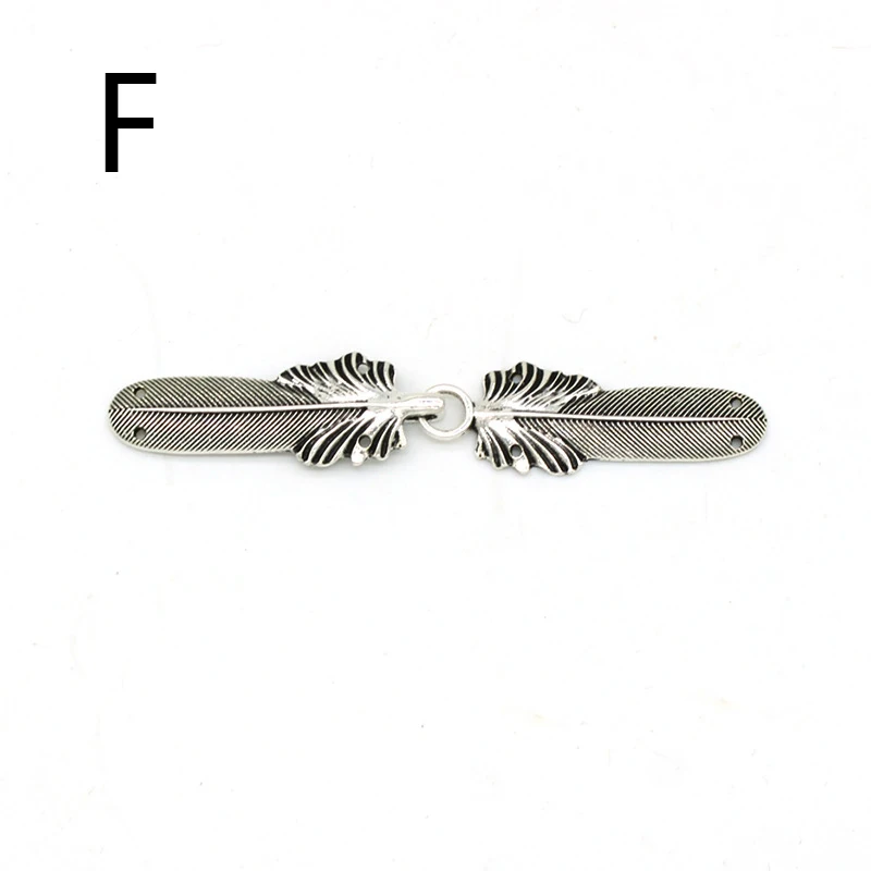 4 Clip Per Cardigan Vintage – Fermasciarpa E Fermaglio Per Maglione Con Catena E Perle, Oro E Argento