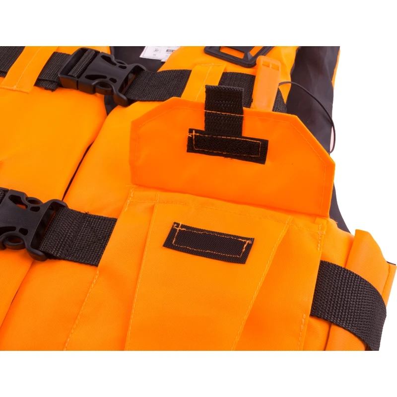 Life Vest for Adults and Children life jacket