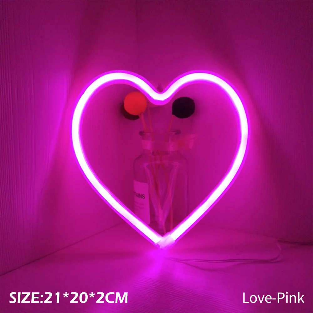 Love-Pink