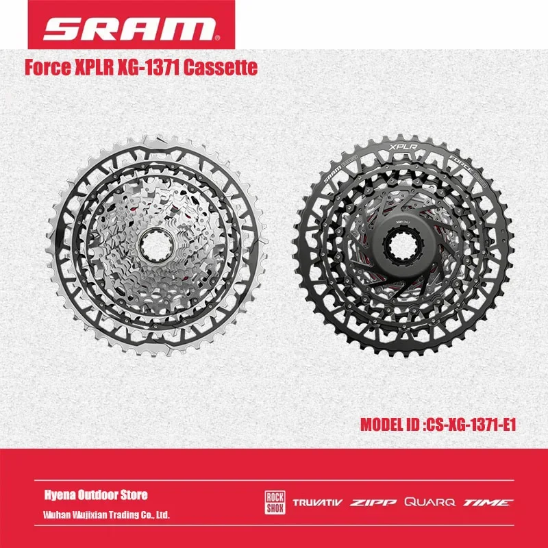 Sc788f34b26904e0195cdf6f283580