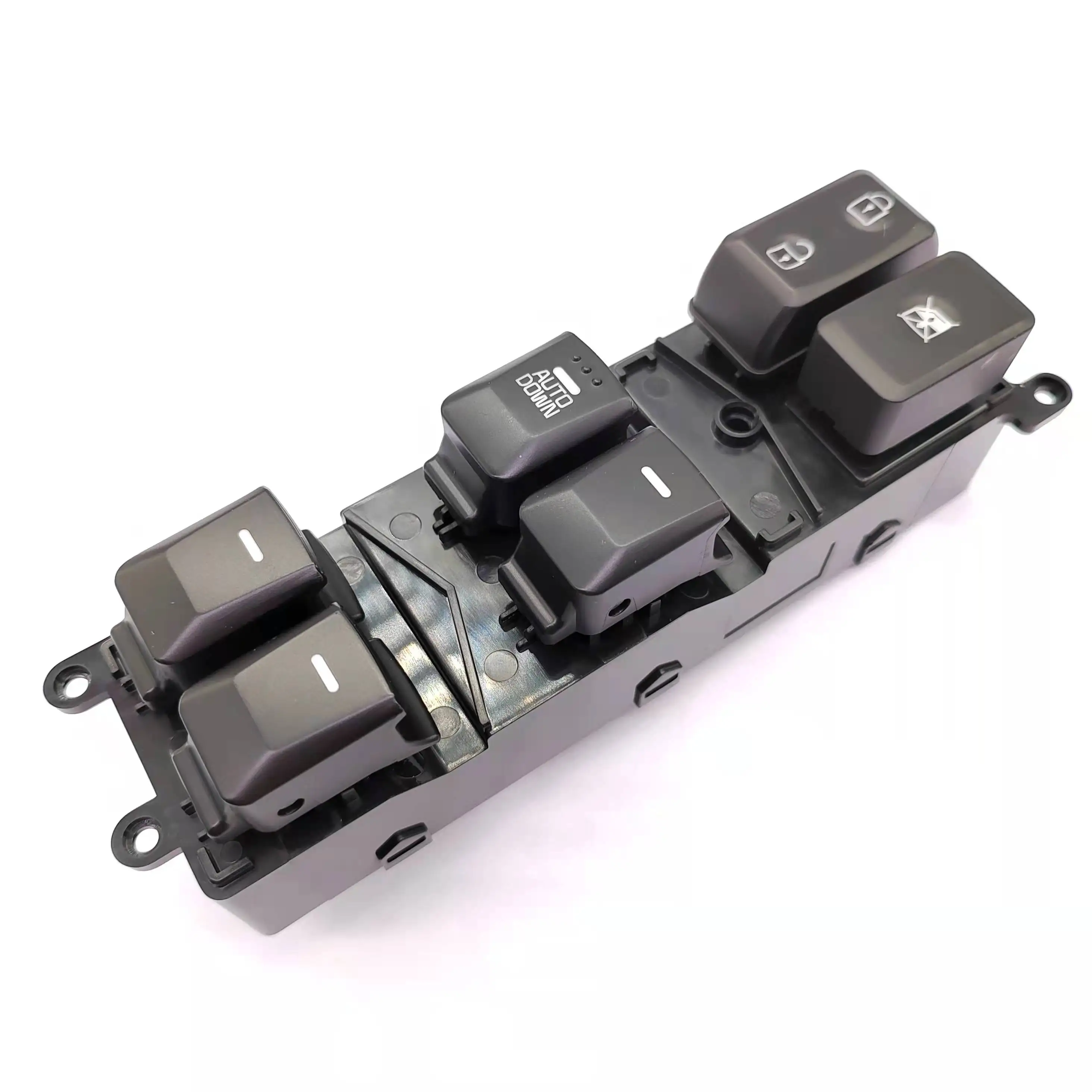 Sc78908852f4c4fa3ad256eff6eeef