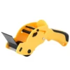 Packing Tape Dispenser for Sealing Packer   Seat Dispensador strap  Dispensers office s Holder 4