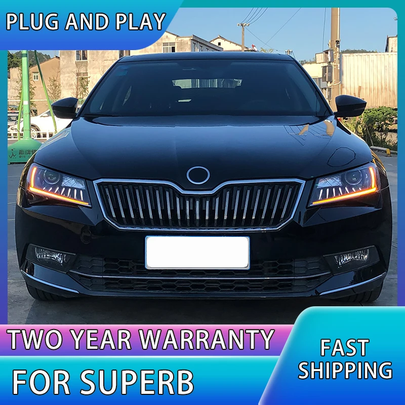 L5P Duramax Specs, Tow Ratings, And Model Year Changes