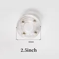 2.5 inch