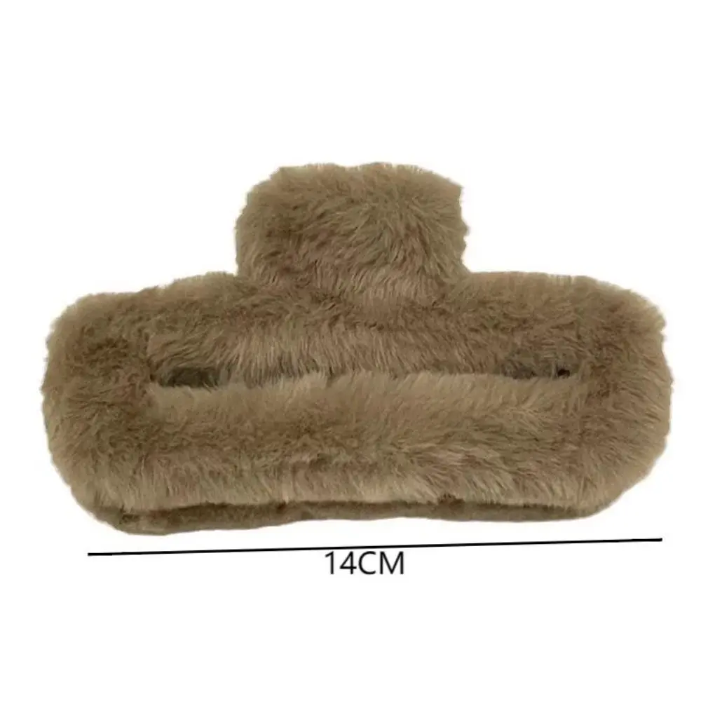 Slide image 877f6e462eed40faaf12fa8fcf8b9c3f