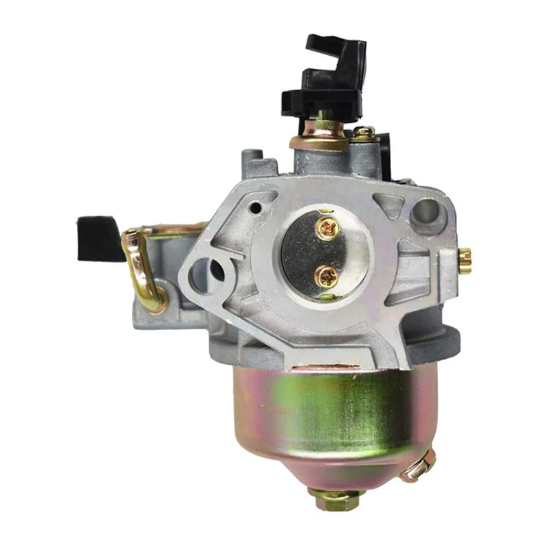 GX240 GX270 Carburetor For Honda GX 240 GX 270 8HP 9HP 177F Water Pump 16100-ZE2-W71 Generator Lawn Mower Carb Engine Carburador