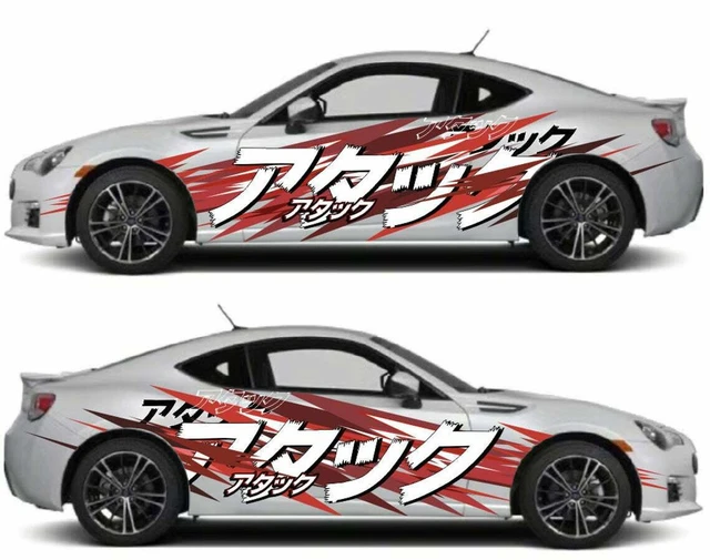 Two Car - Zerochan Anime Image Board