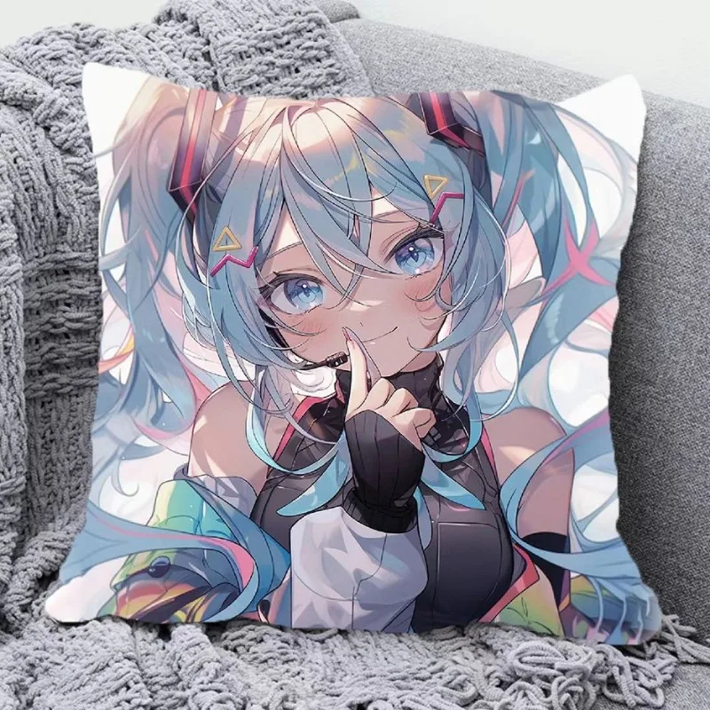 Alcampo Supermercado Test Embarazo Alcampo Almohada