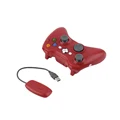 Red Wireless