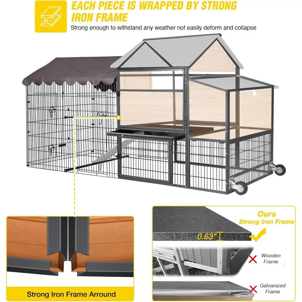 description