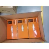 Manual Coffee Machine 19bar High Quality Espresso Coffee Machine Electric Home Coffee Machine 6
