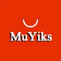 MS2 Kids Store