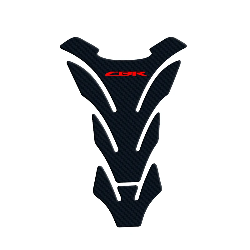 ȥ ũ е   Į, ȥ CBR500R CBR 500R 500 R 2013-2022 2015 2016 2017 2018 2019 2020 2021  ƼĿ
