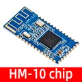 1PC-HM-10  chip