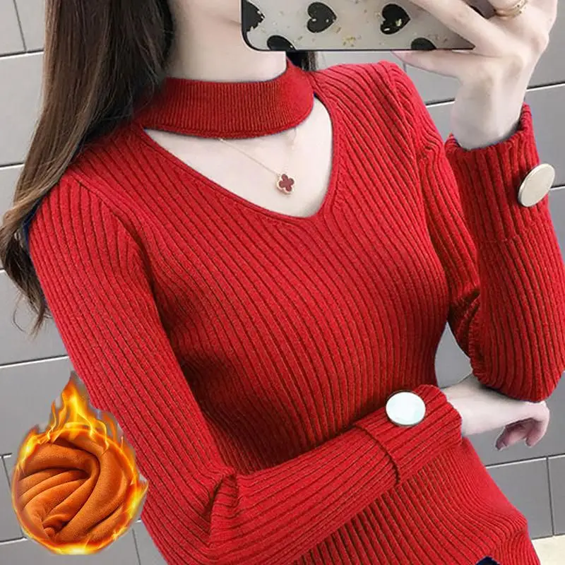 Рисунок 4 - Новинка женское нижнее белье