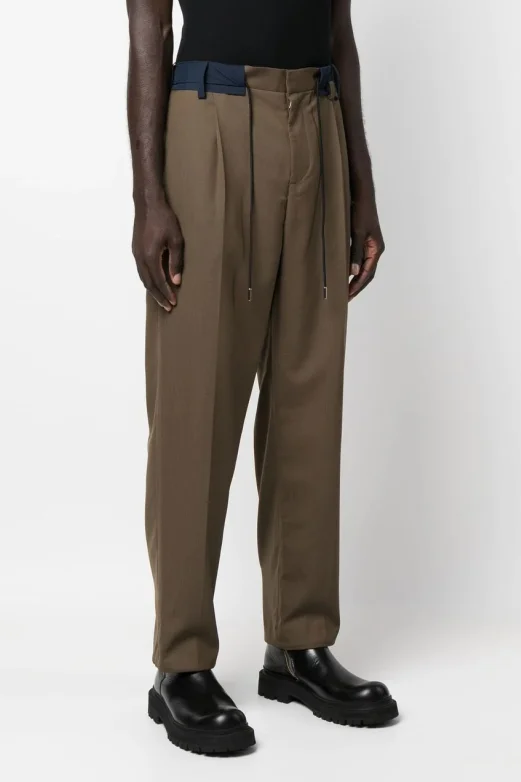 S-6XL    ĳ־ ƮƮ   ū   ٸ  Ʈ    2022