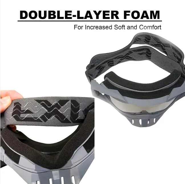 FXR-߿  ۶, MTB ATV ũ, , Ŭ  Ű Ȱ