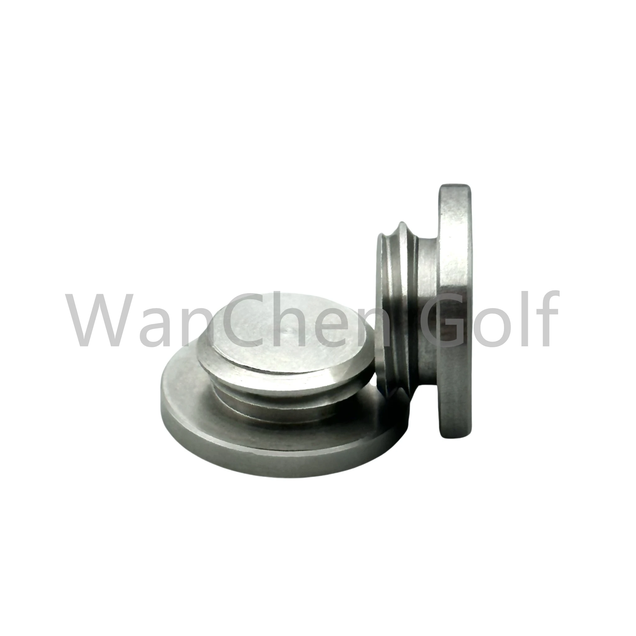 Slide image c02fd186b2414b1fa80fdae5cc937c84