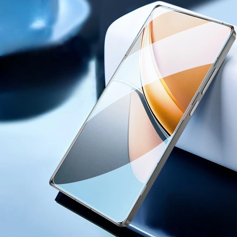 Nubia Air HD Anti-Blue Frosted Tempered Glass Screen Protector