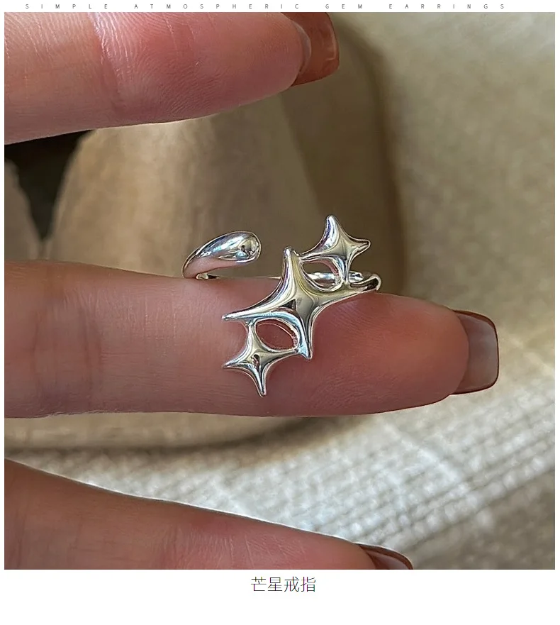 hmqViviiyNSAyin9WueUtwcG4wqvJwiP2Ew2