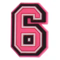 Pink 6