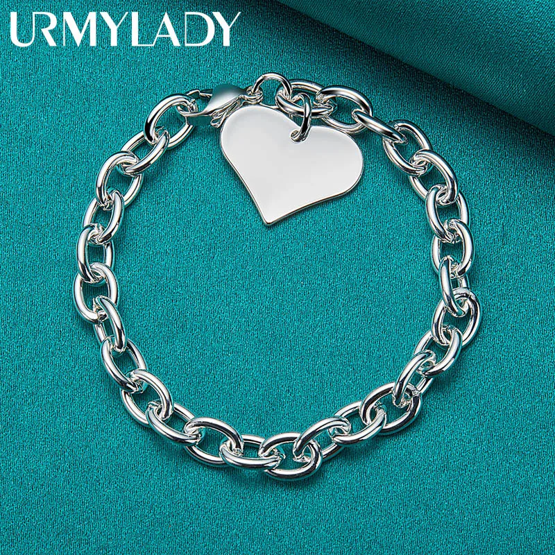 URMYLADY- Ʈ Ʈ ,    ȥ м ־