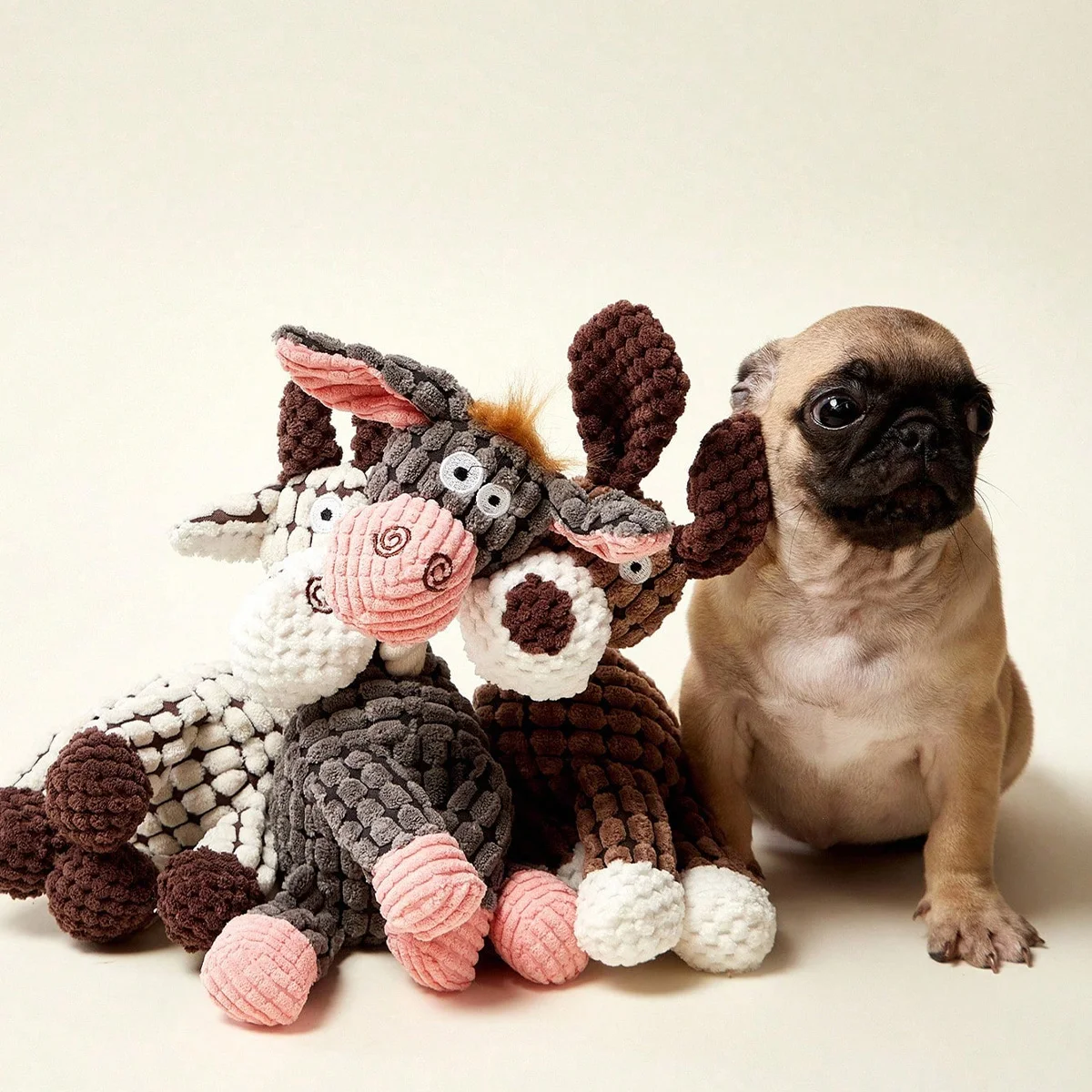 Sc789d55b3d7540e3bf9d0e0e827b3ecb3