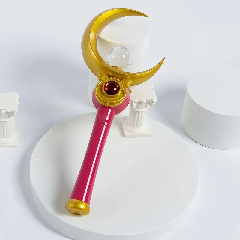 Sc789dea2e3ad4058b1a849c0163b8df7i - Sailor Moon Shop