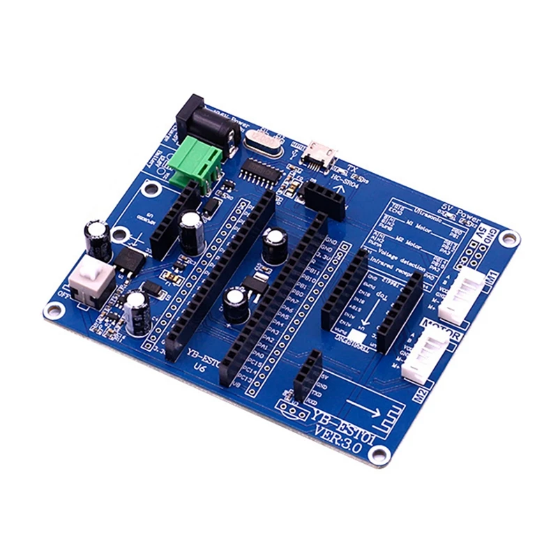 뷱 ڵ Ȯ , ھ  Ȯ STM32F103C8T6