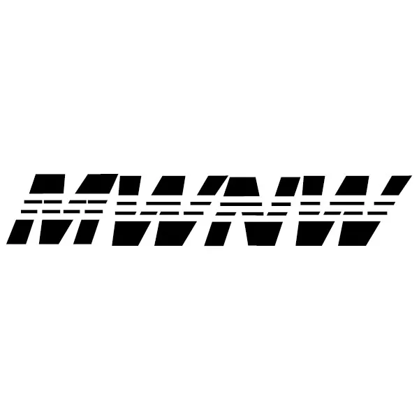 MWNW Store